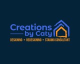 https://www.logocontest.com/public/logoimage/1561952816Creations by Caty 10.jpg